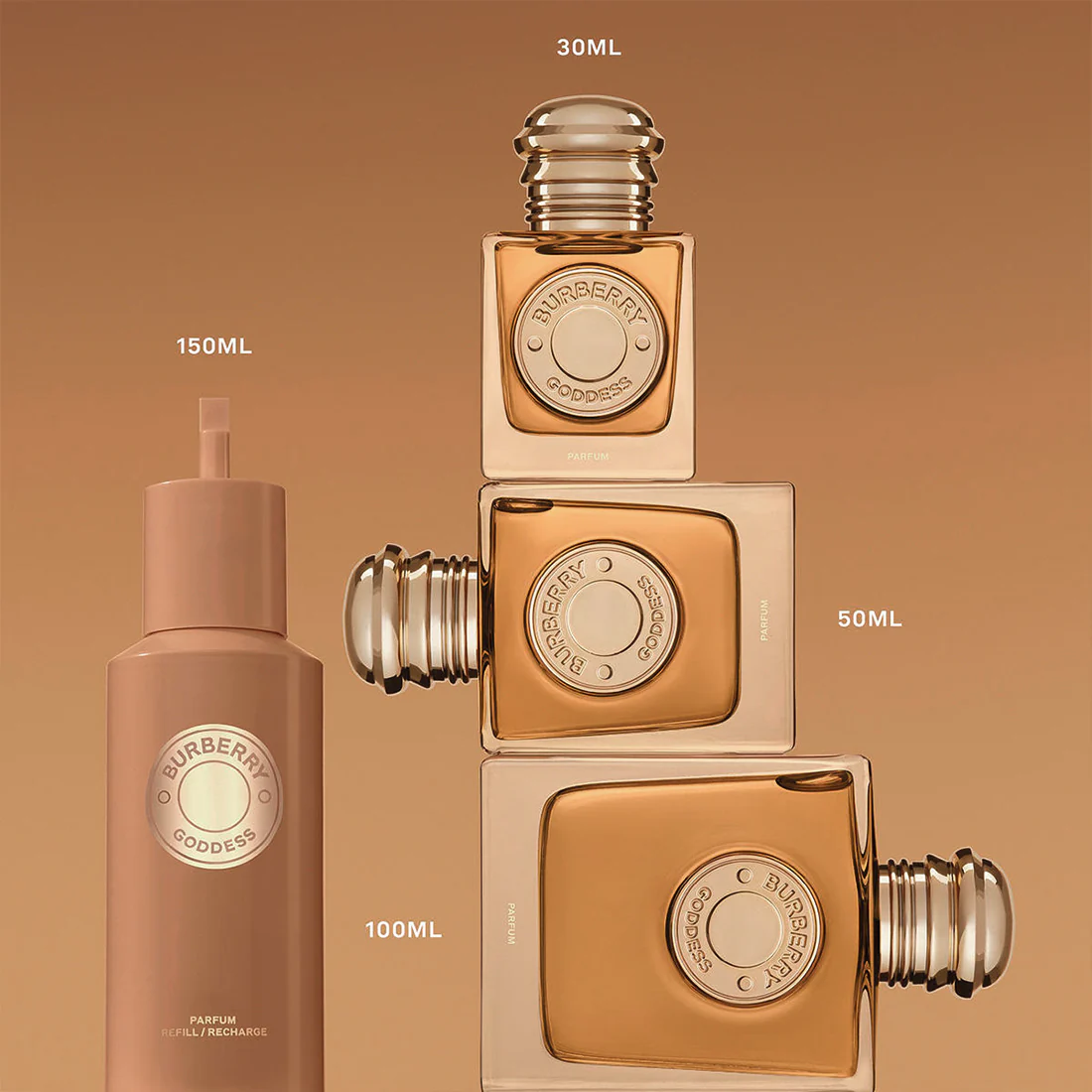 Goddess Parfum - Image 21