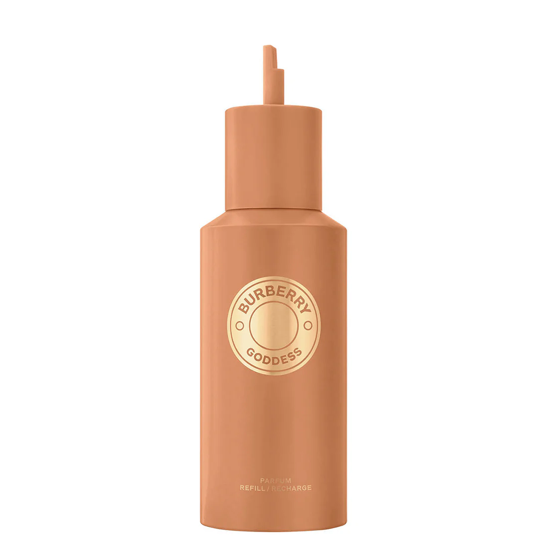 Goddess Parfum - Image 22