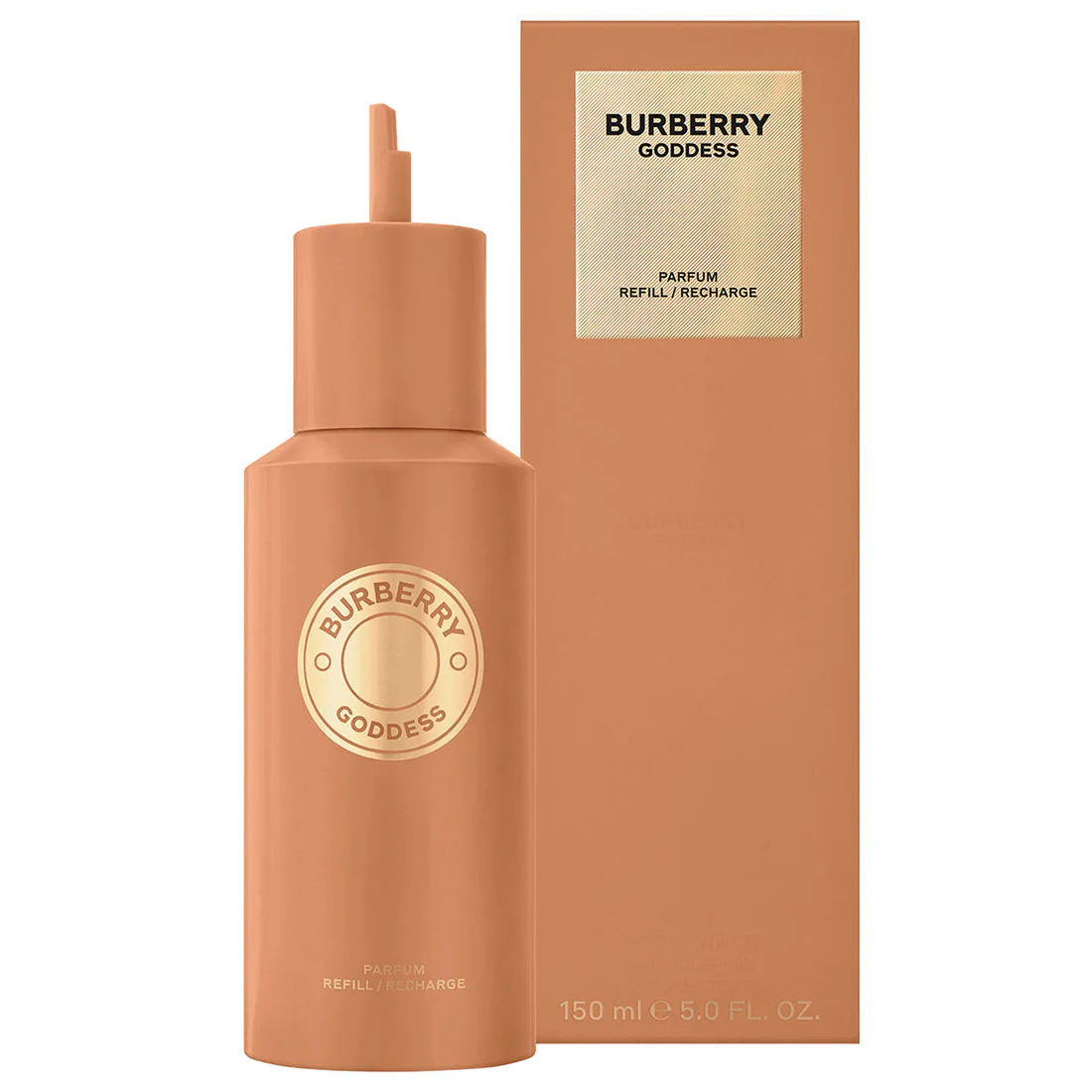 Goddess Parfum - Image 23