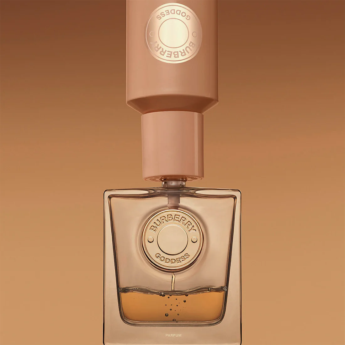Goddess Parfum - Image 24