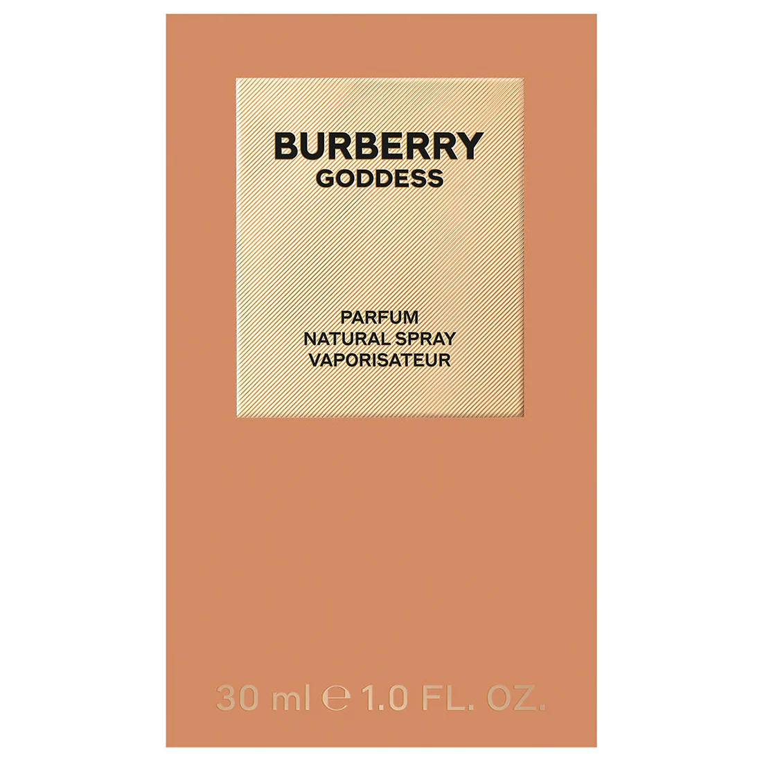 Goddess Parfum - Image 3