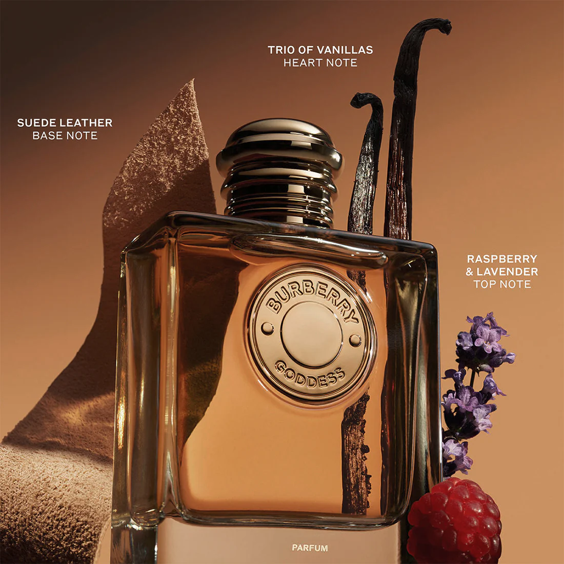 Goddess Parfum - Image 4