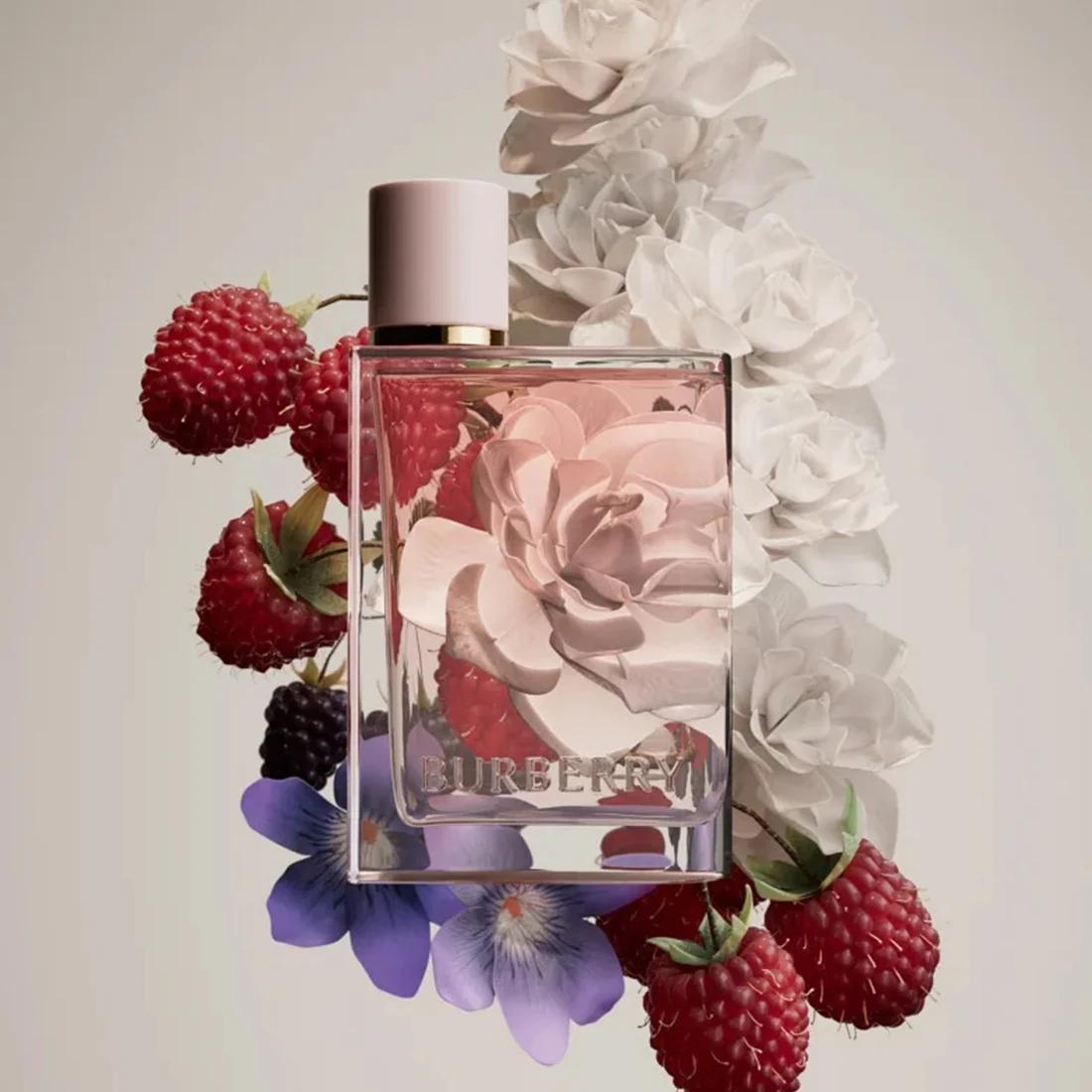 Her Eau De Parfum - Image 15