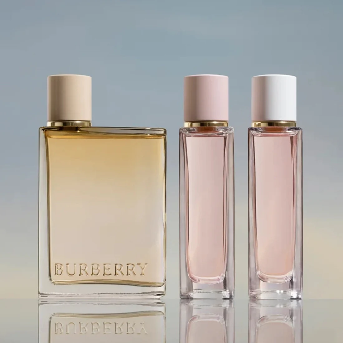 Her Eau De Parfum - Image 17