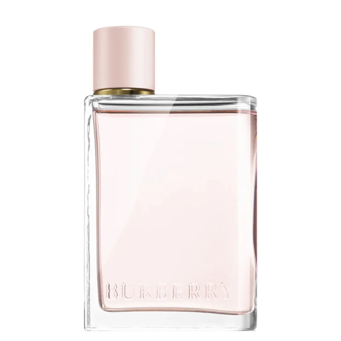 Her Eau De Parfum - Image 7