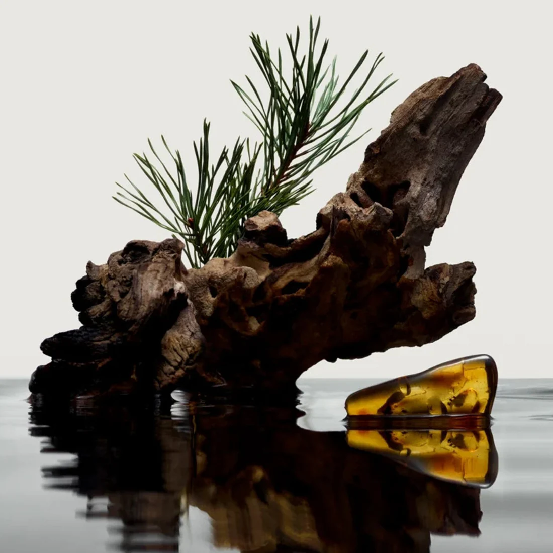 Hero Eau De Parfum - Image 11