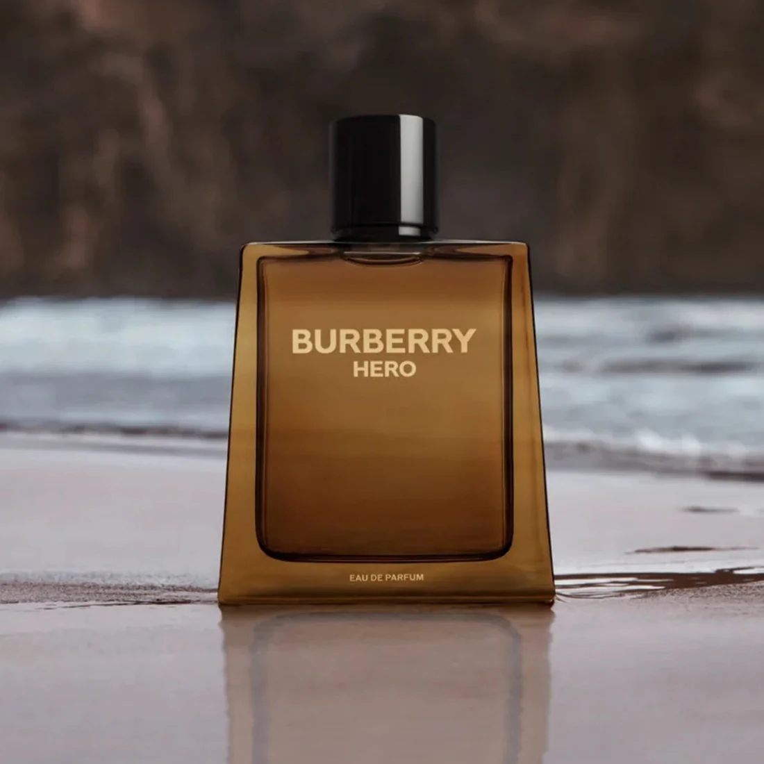 Hero Eau De Parfum - Image 13