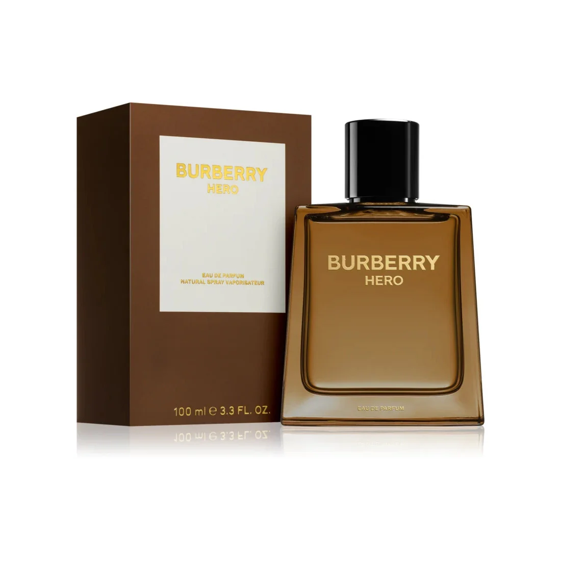 Hero Eau De Parfum - Image 15