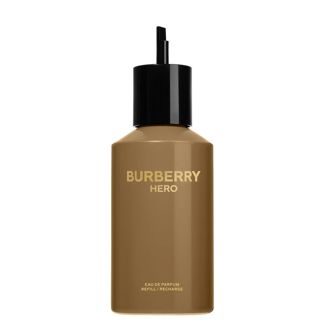 Hero Eau De Parfum - Image 6