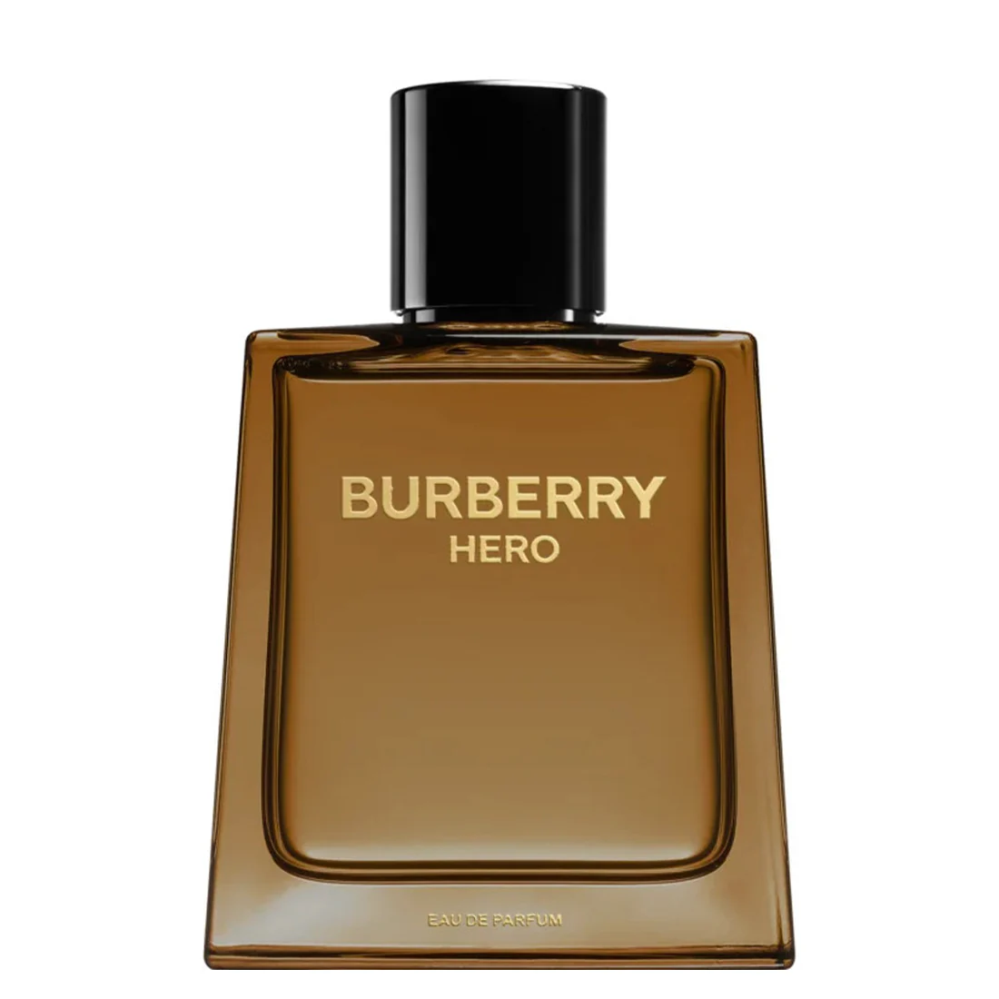 Hero Eau De Parfum - Image 9