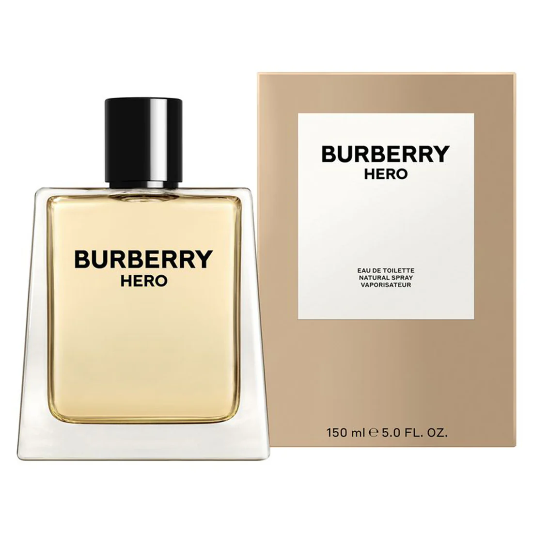Hero Eau De Toilette - Image 14