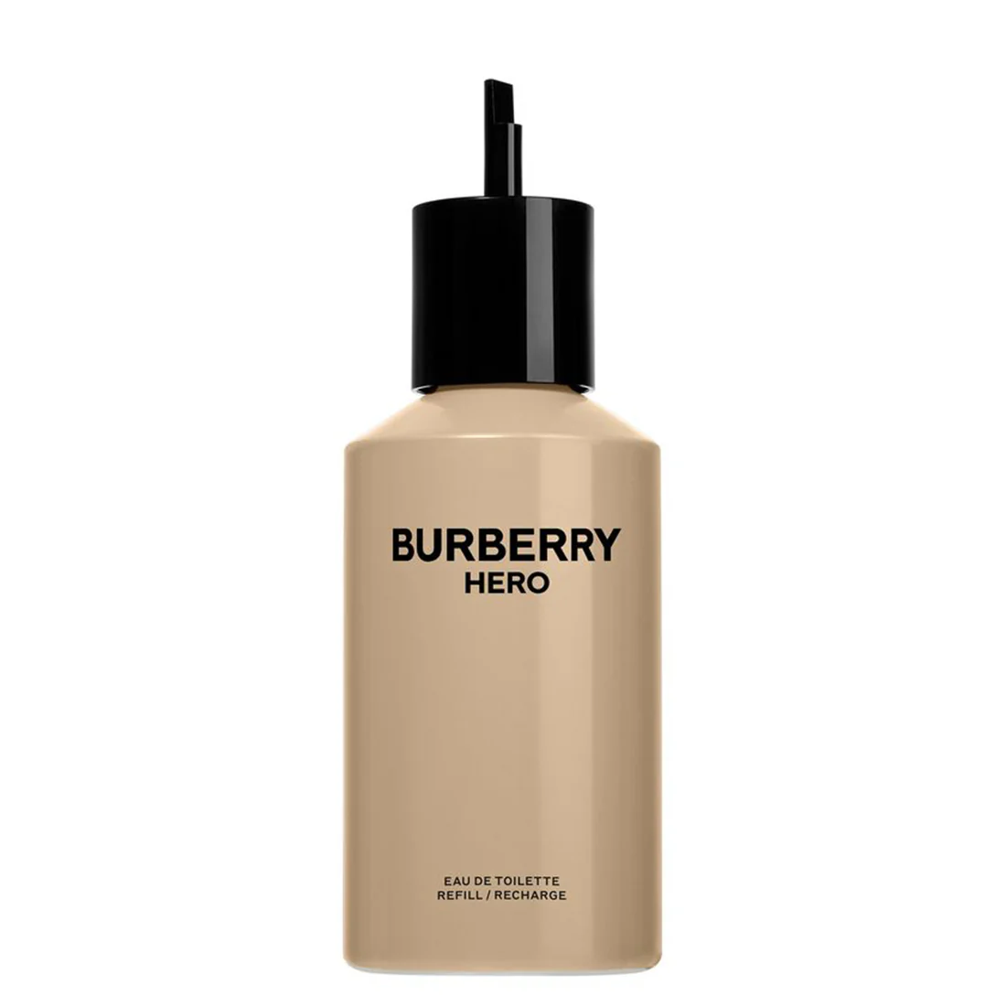 Hero Eau De Toilette - Image 19