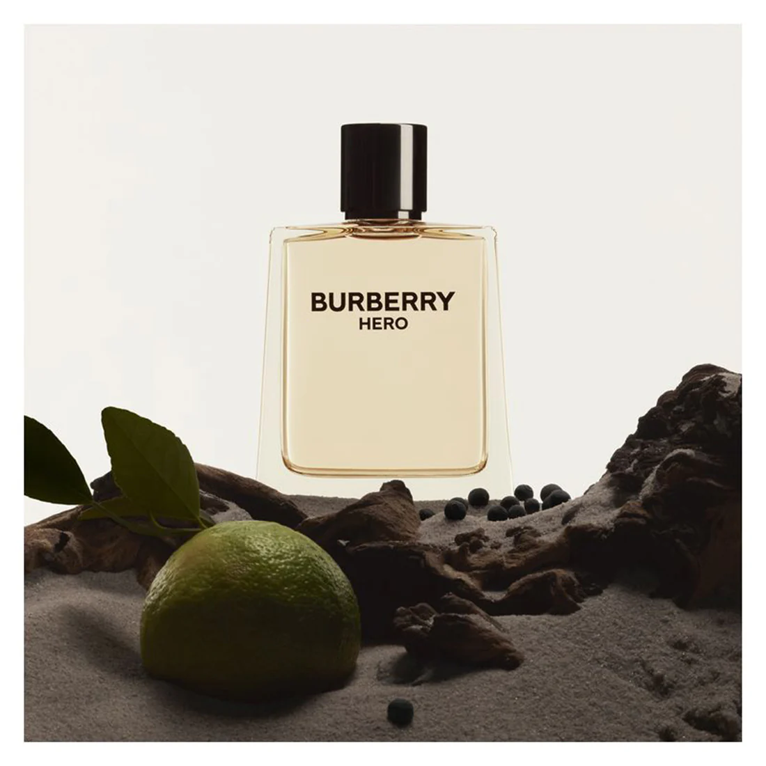 Hero Eau De Toilette - Image 6