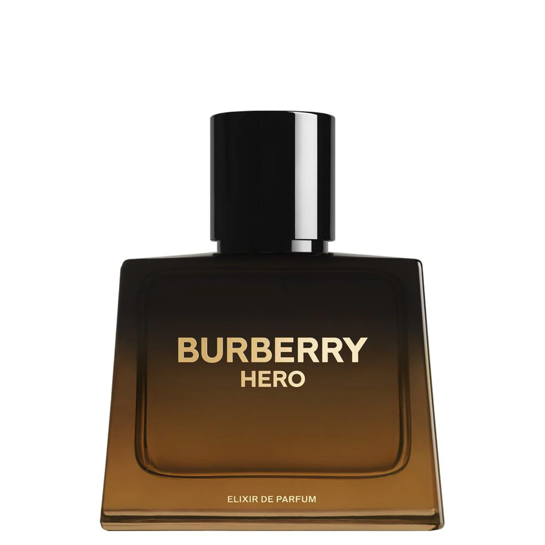 Hero Elixir De Parfum