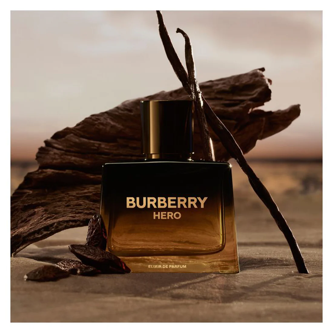 Hero Elixir De Parfum - Image 3