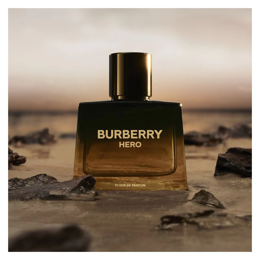 Hero Elixir De Parfum - Image 4
