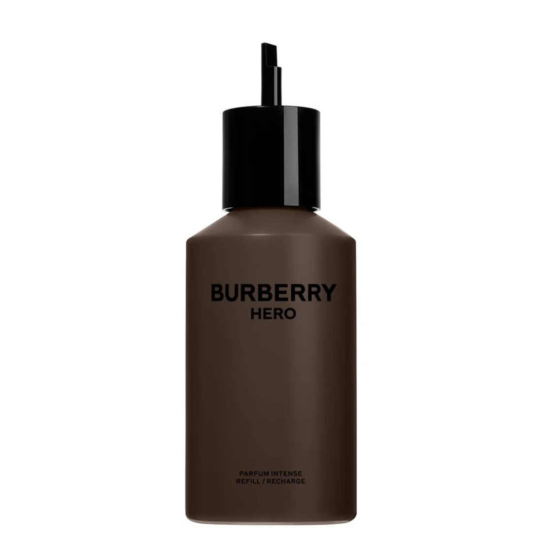Hero Parfum Intense Ricarica
