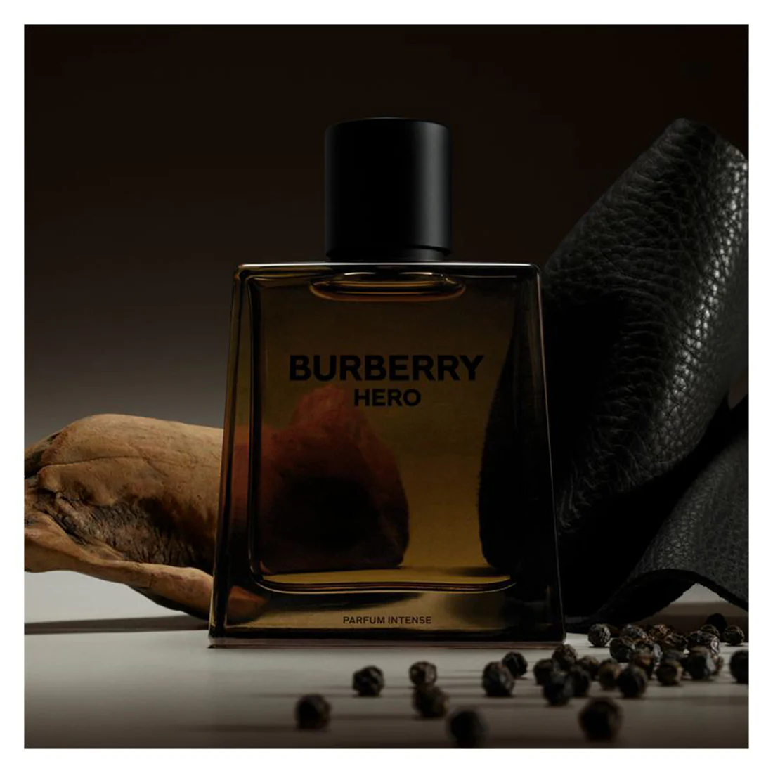 Hero Parfum Intense - Image 11