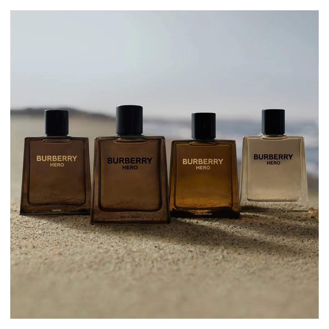 Hero Parfum Intense - Image 12