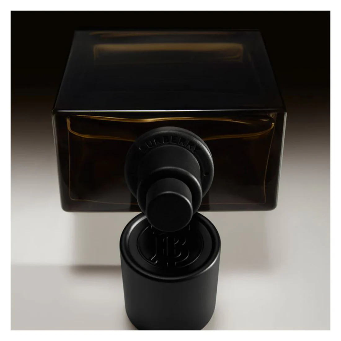 Hero Parfum Intense - Image 4