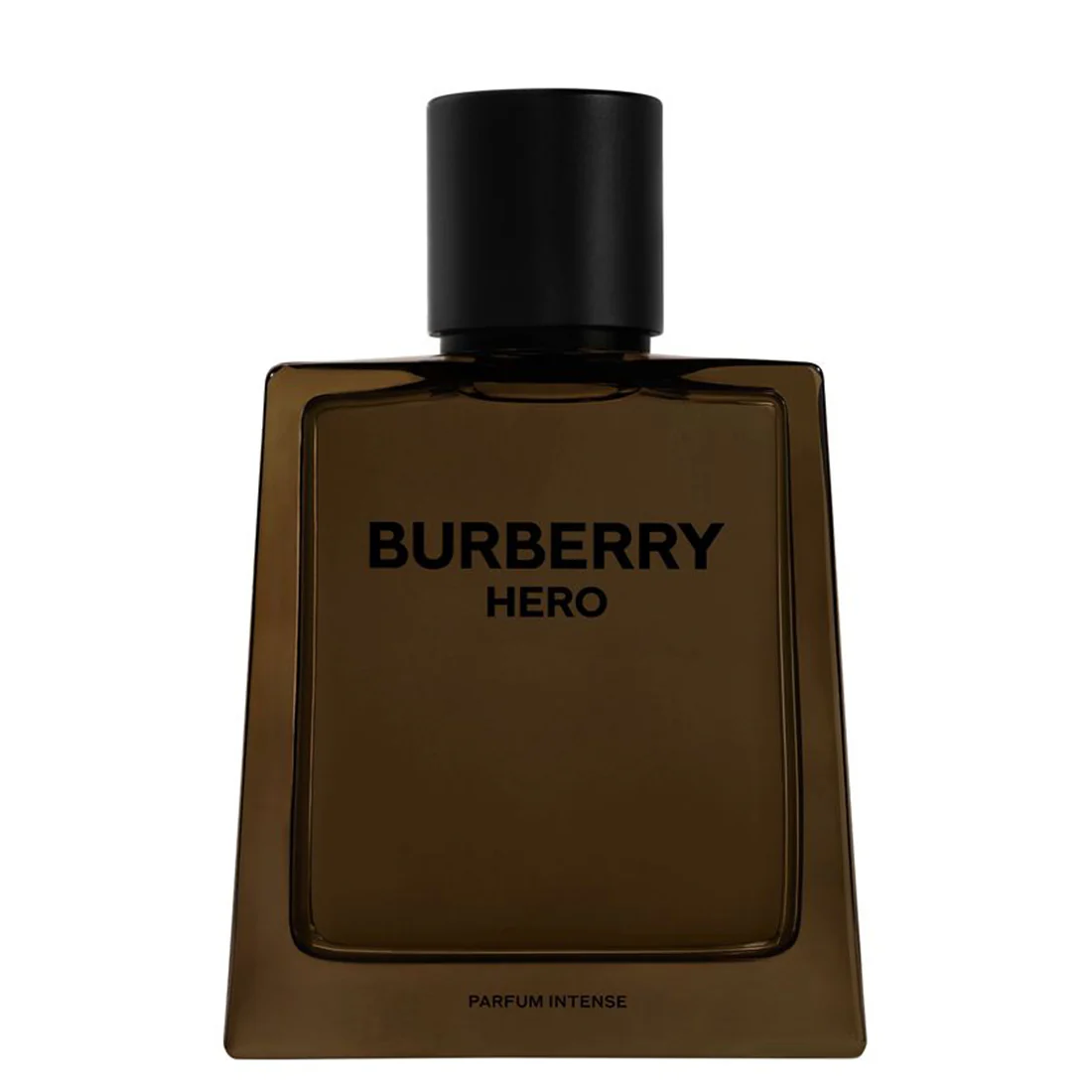 Hero Parfum Intense - Image 7