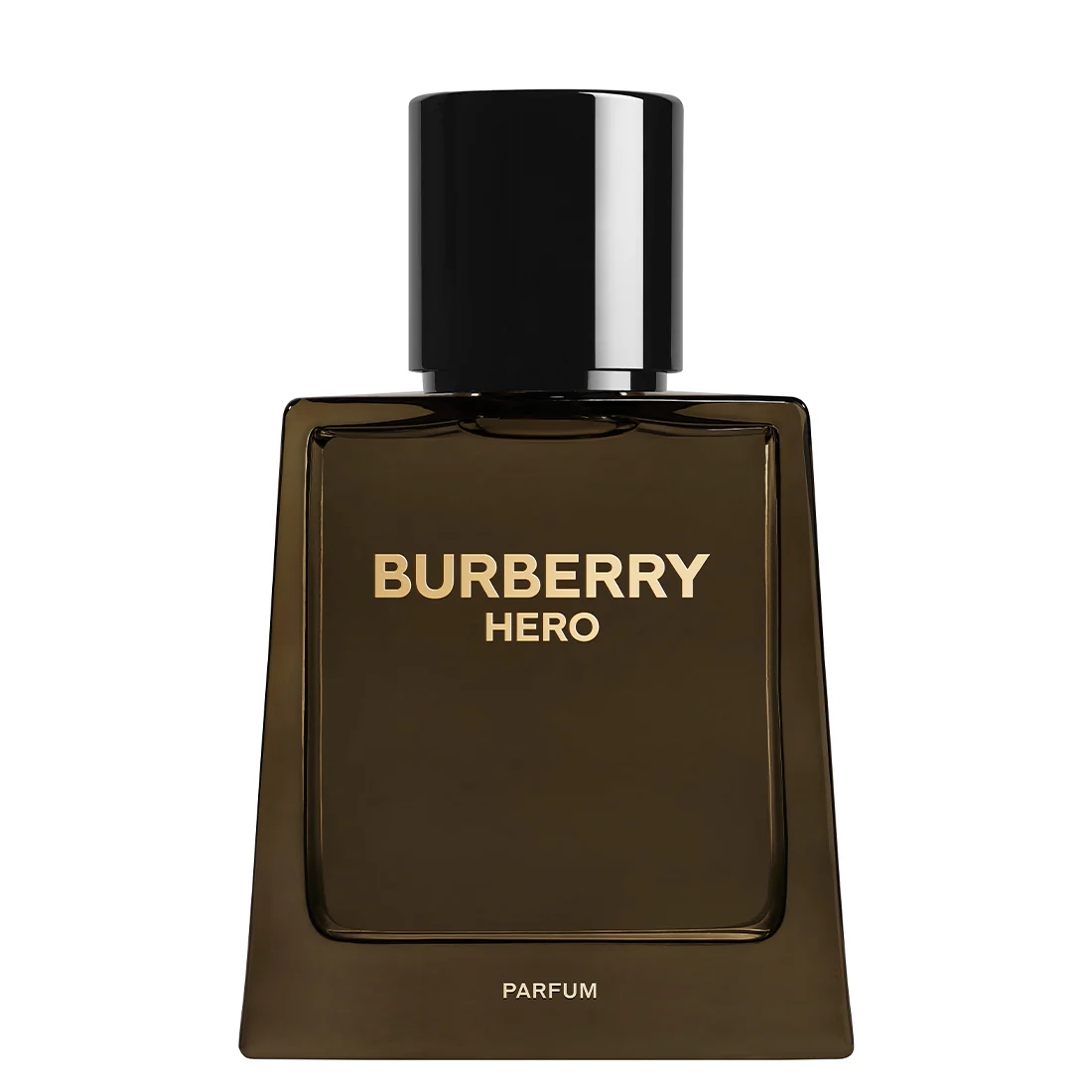 Hero Parfum
