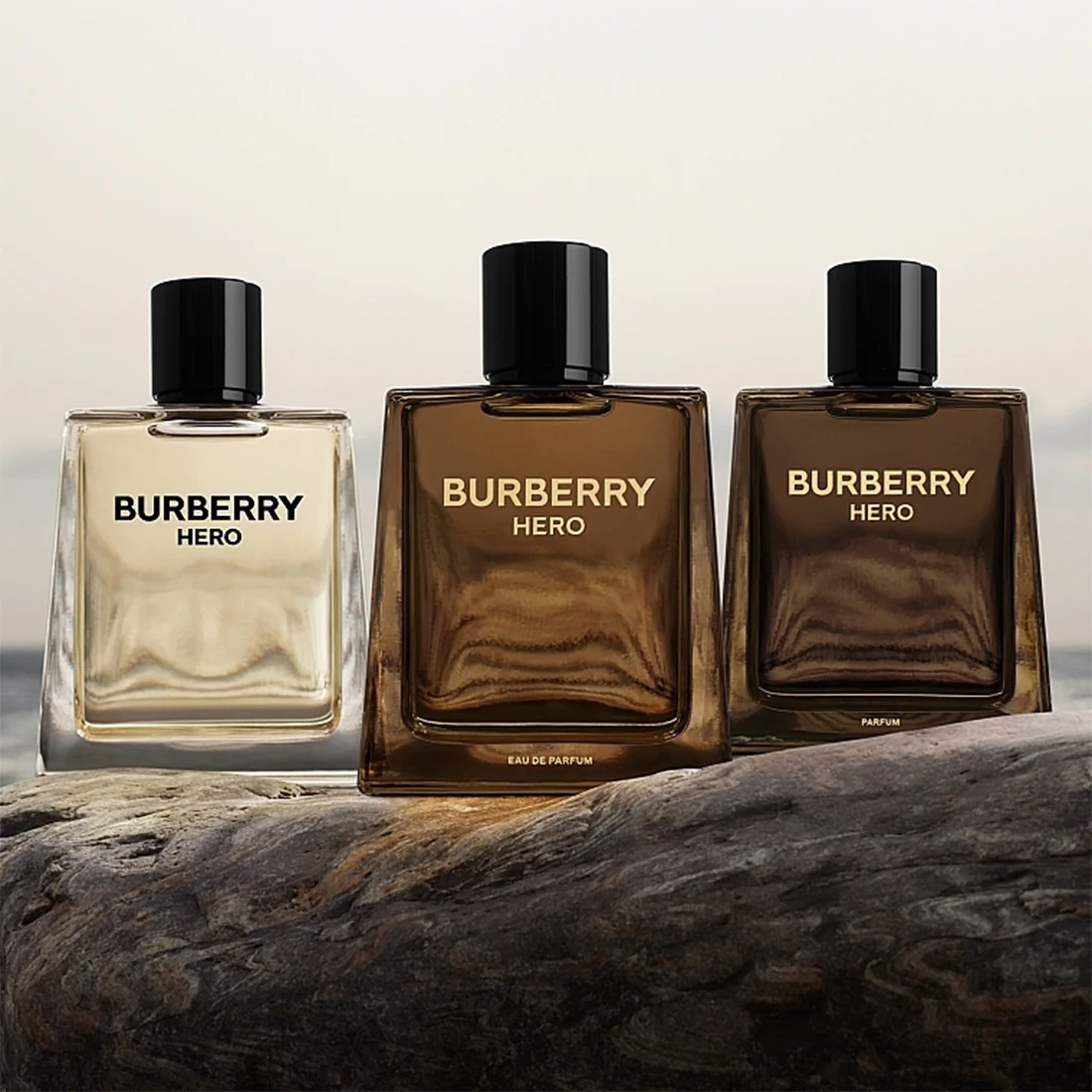Hero Parfum - Image 10