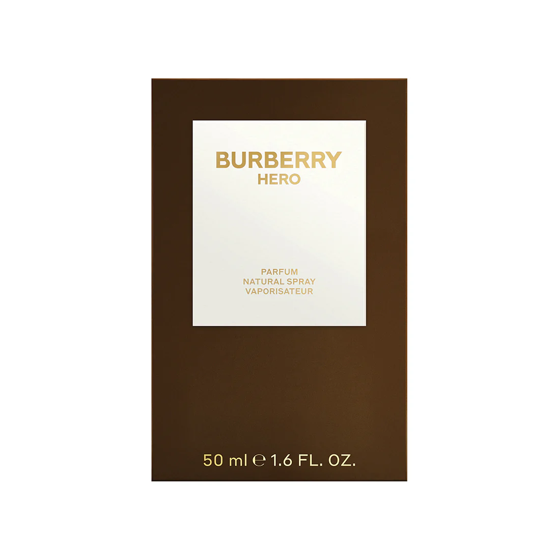 Hero Parfum - Image 3