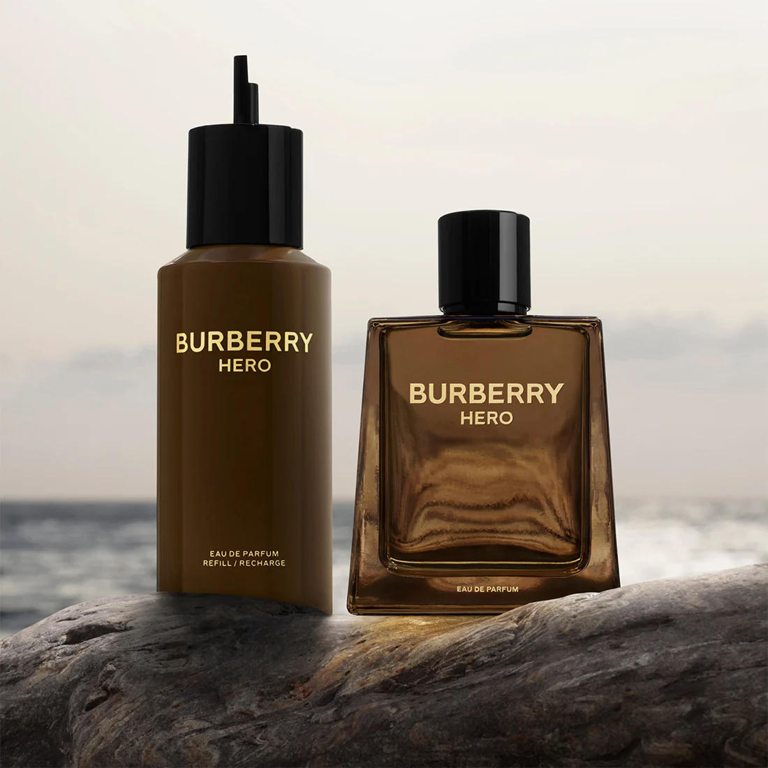 Hero Parfum - Image 4