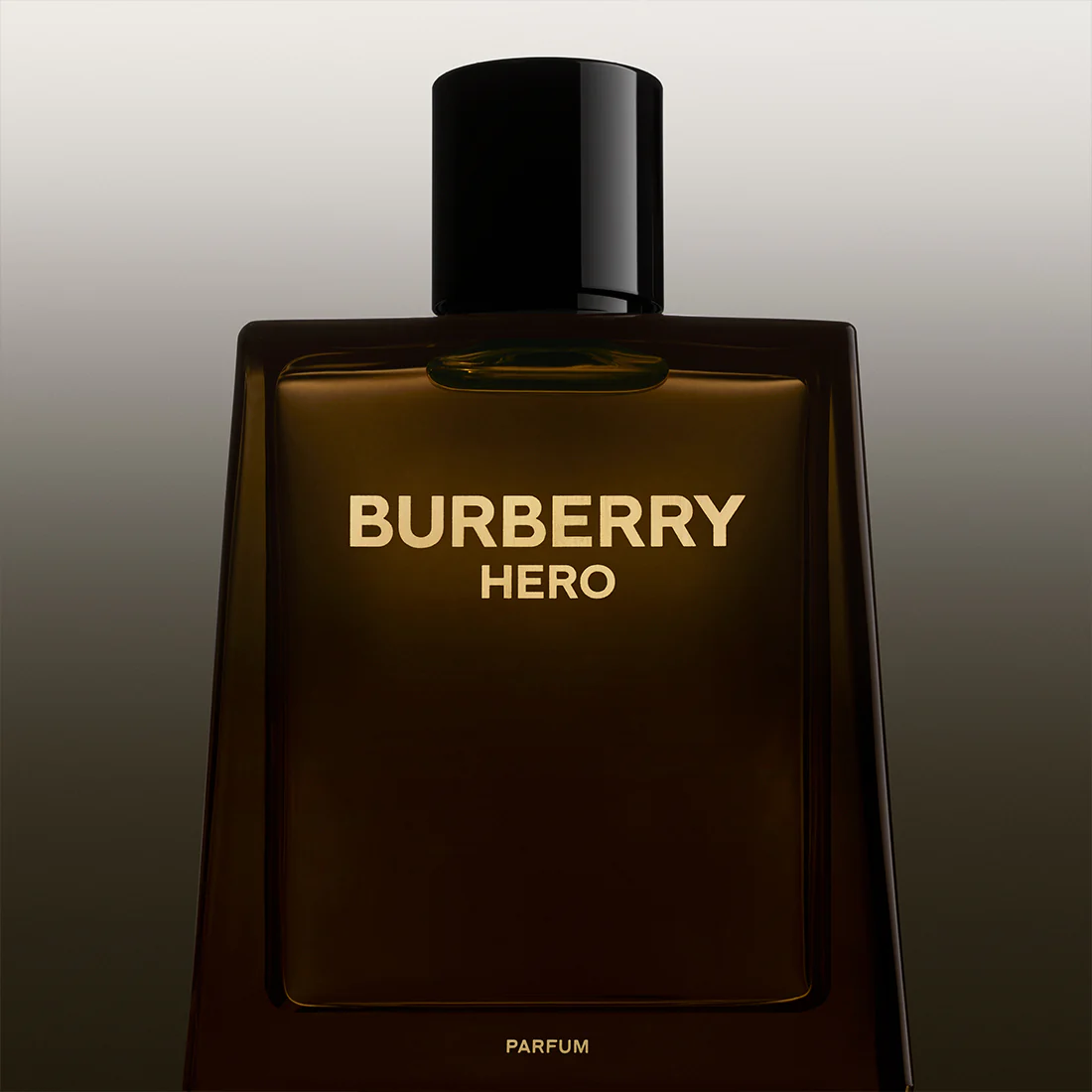 Hero Parfum - Image 5
