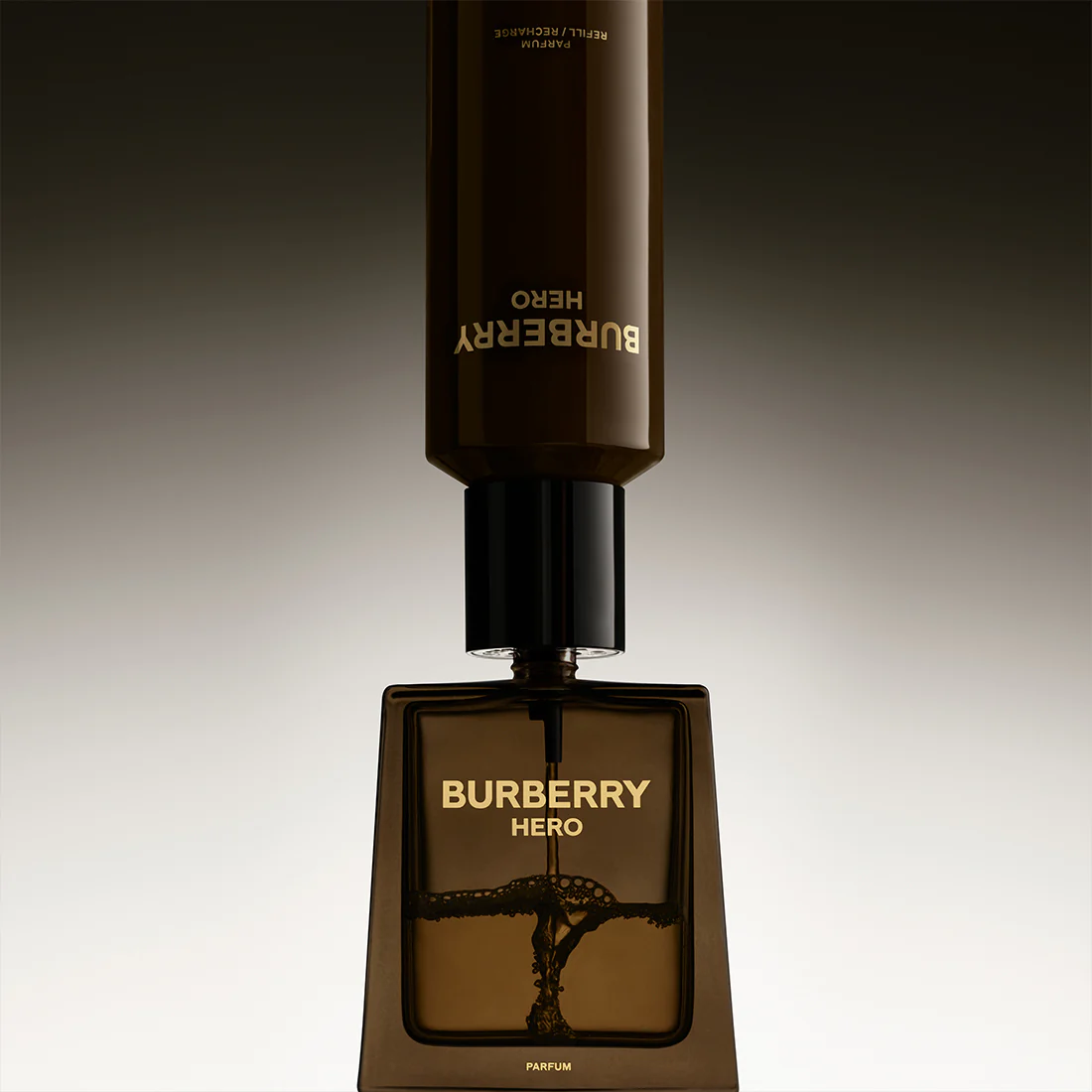 Hero Parfum - Image 6