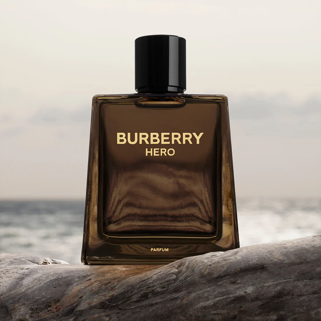 Hero Parfum - Image 7