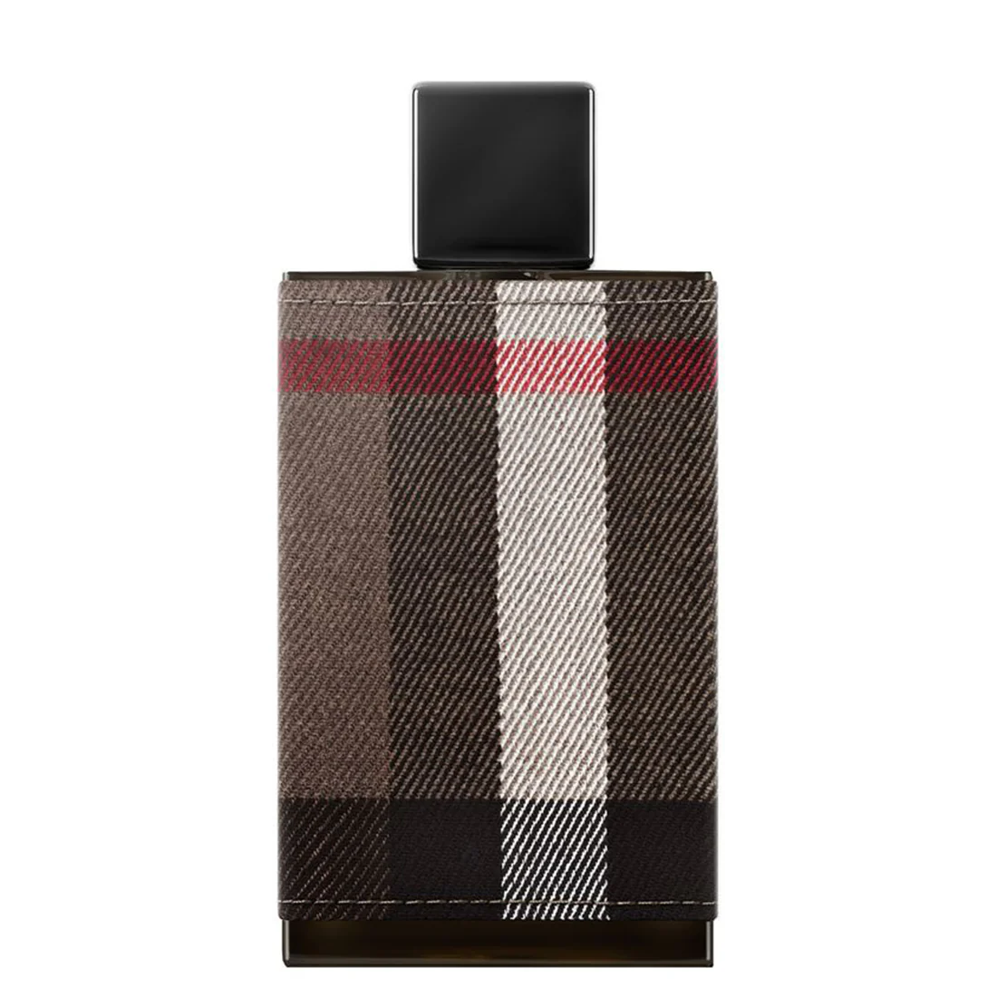 London Uomo Eau De Toilette - Image 3