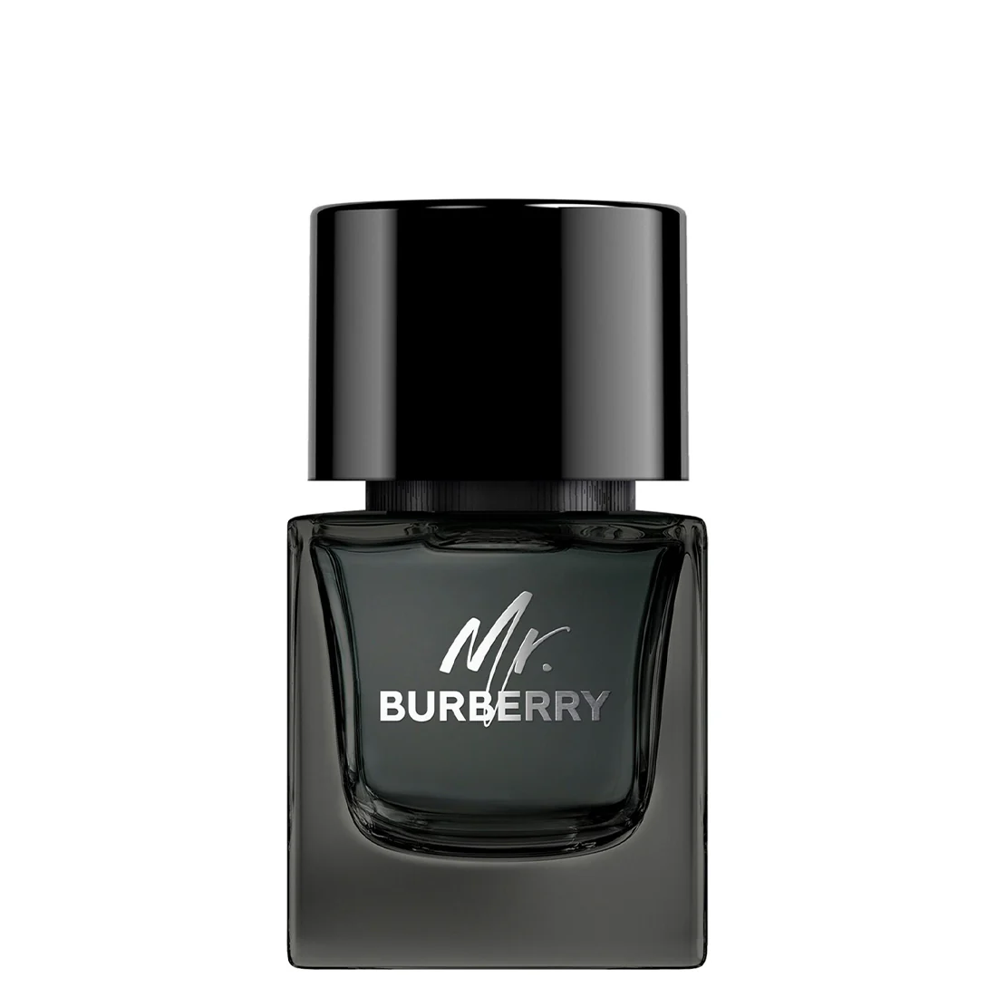 Mr. Burberry Eau De Parfum