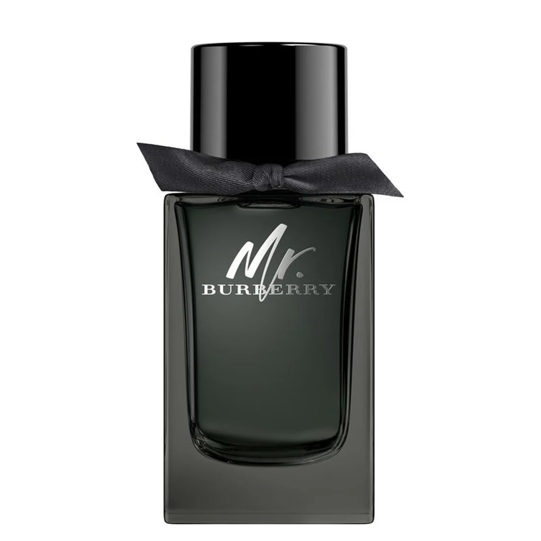Mr. Burberry Eau De Parfum - Image 3