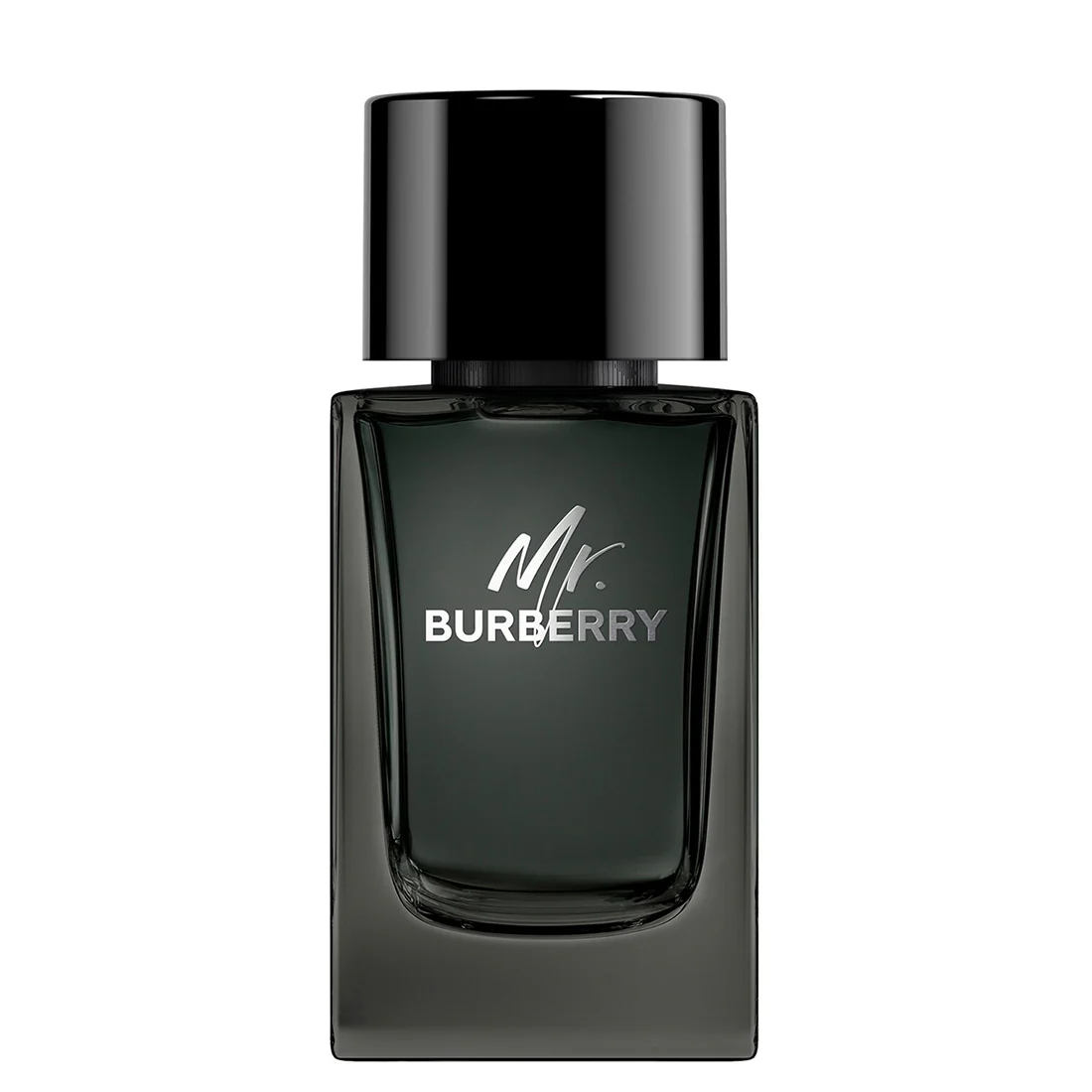 Mr. Burberry Eau De Parfum - Image 4