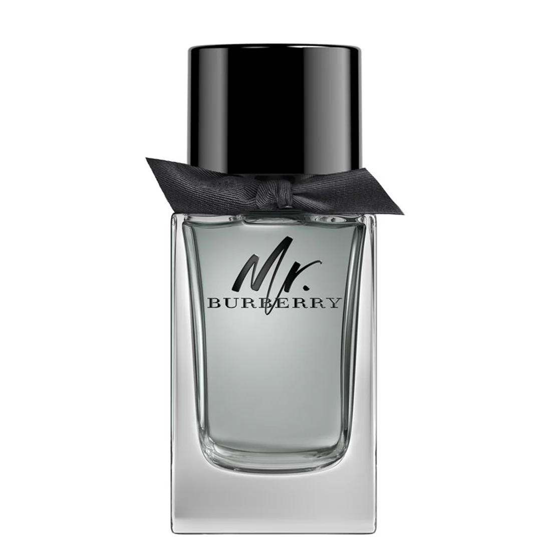 Mr. Burberry Eau De Toilette - Image 3