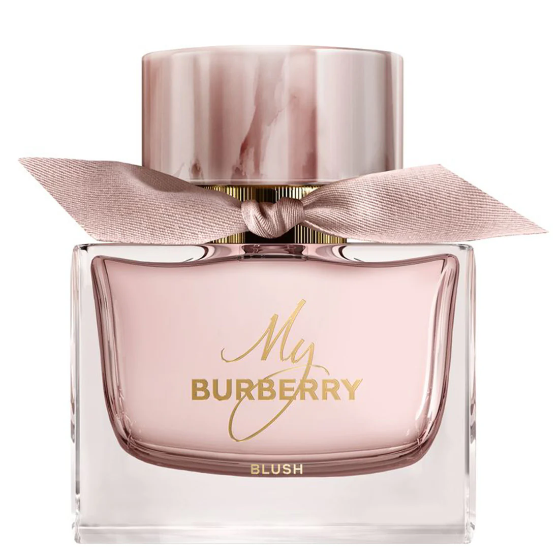 My Burberry Blush Eau De Parfum - Image 3