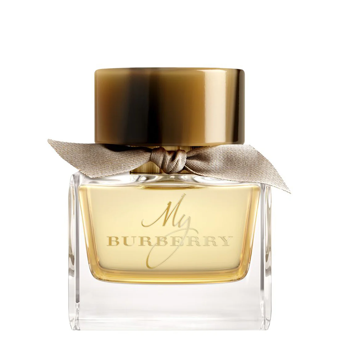 My Burberry Eau De Parfum - Image 4