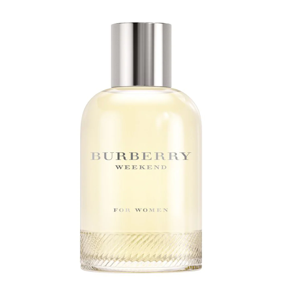 Weekend Woman Eau De Parfum - Image 3