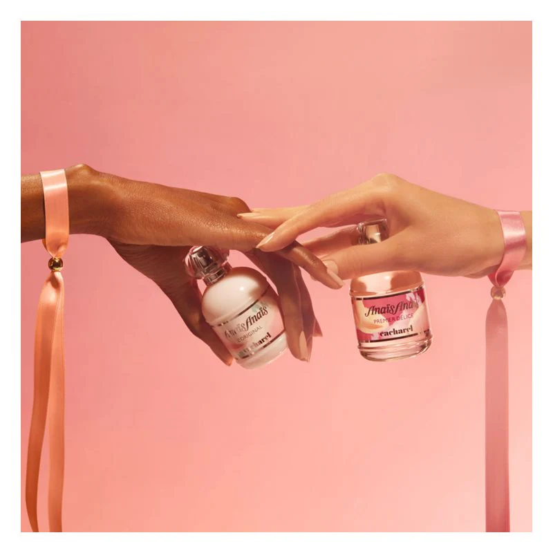 Anais Anais Eau De Toilette - Image 15