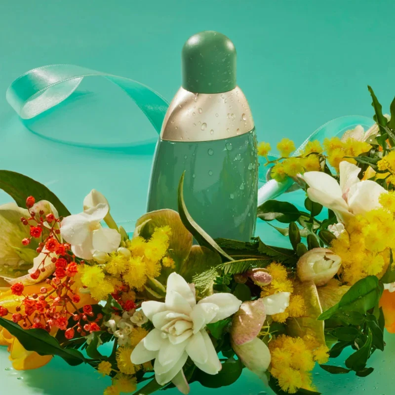 Eden Eau De Parfum - Image 4