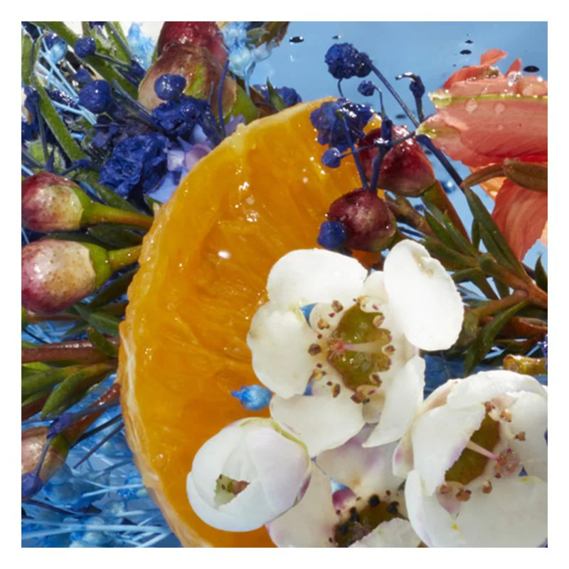 Loulou Eau De Parfum - Image 11