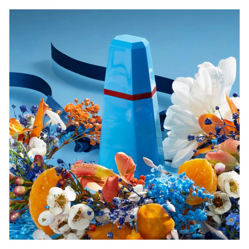 Loulou Eau De Parfum - Image 13