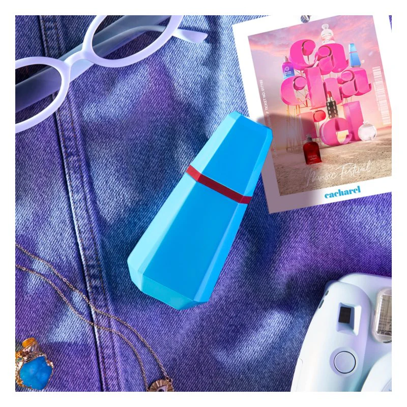 Loulou Eau De Parfum - Image 14