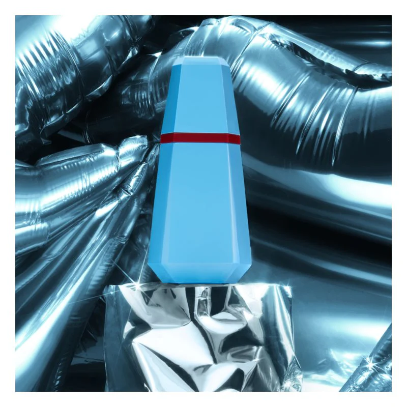 Loulou Eau De Parfum - Image 4