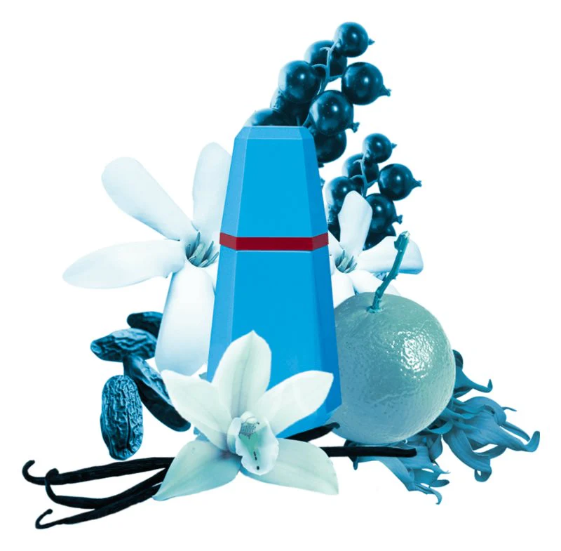 Loulou Eau De Parfum - Image 8