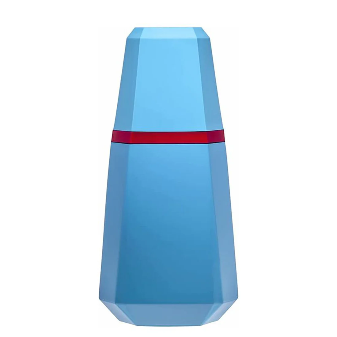 Loulou Eau De Parfum - Image 9