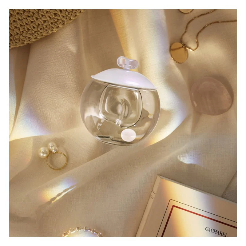 Noa Eau De Toilette - Image 11