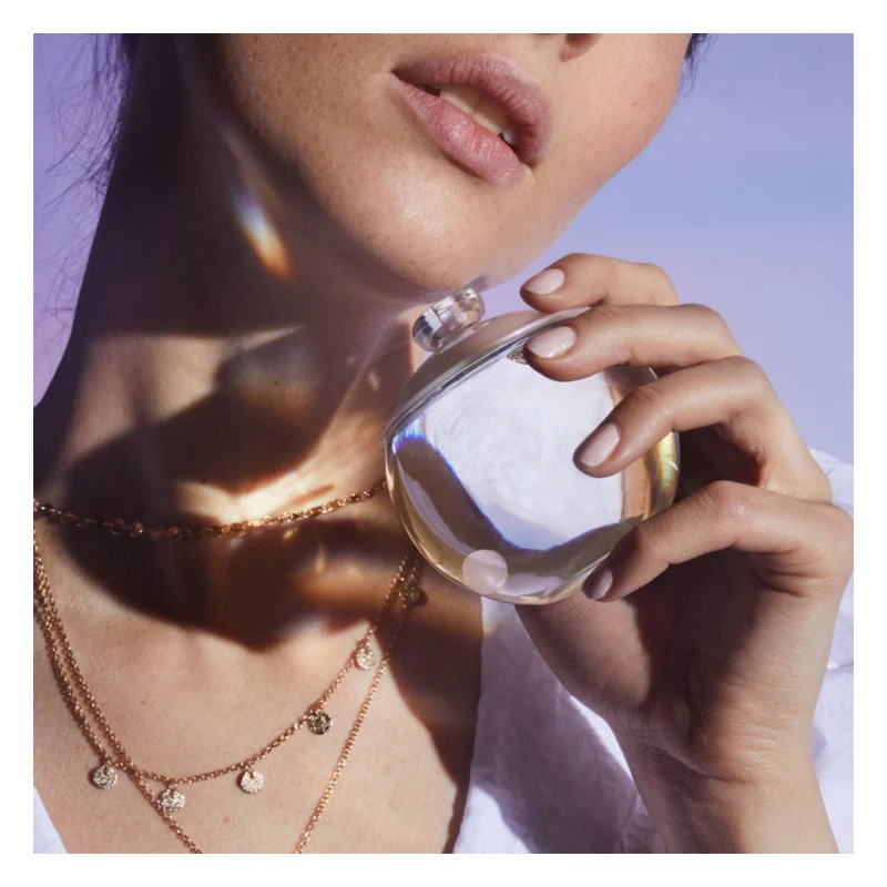 Noa Eau De Toilette - Image 4
